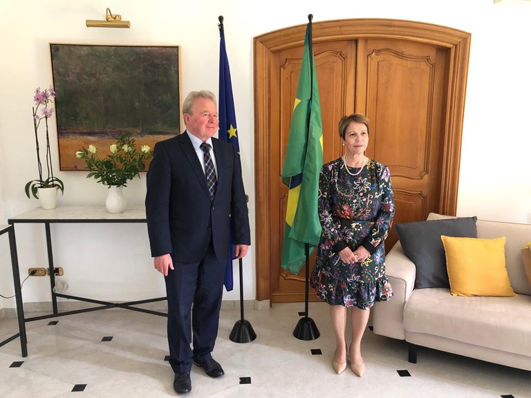 comissão europeia.jpg