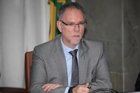 Ex-diretor da maior ONG de conservação ambiental do mundo é nomeado assessor especial do Mapa