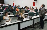 Execução do programa de prevenção da aftosa está em dia e PR deve suspender vacina