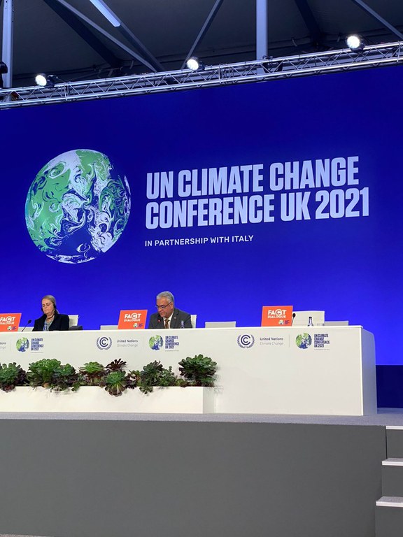 WhatsApp Image 2021-11-06 at 07.10.27.jpeg