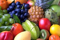 Exportação de frutas tem destaque em missão à Espanha