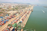 Exportações de carne passam a ser registradas no Portal Único de Comércio Exterior