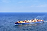 Exportações do agronegócio ultrapassam US$ 10 bilhões em fevereiro e batem recorde para o mês