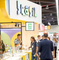 Feiras internacionais são oportunidades de negócios para empresas do agro