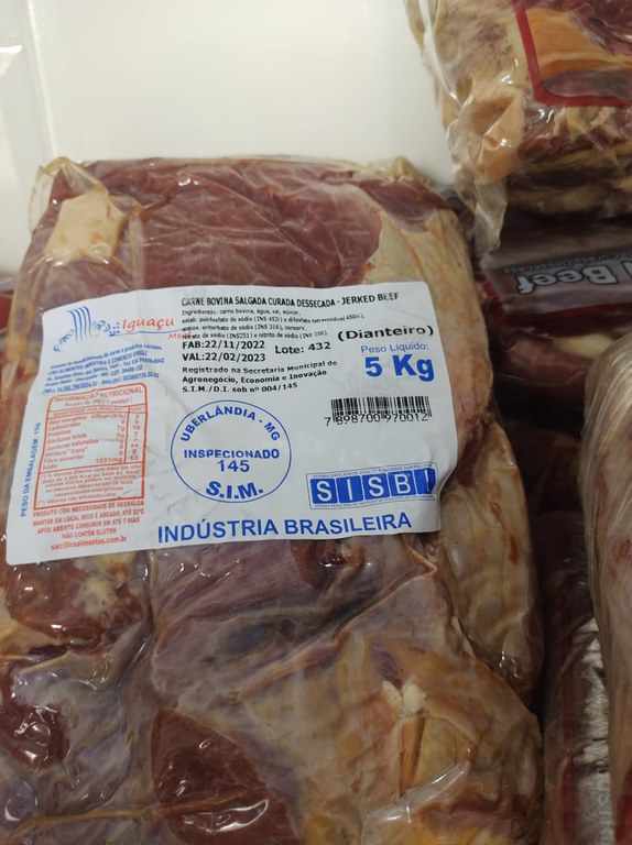 2022_11_22_sisbi_fernandopolis_abate_lira (4).jpeg