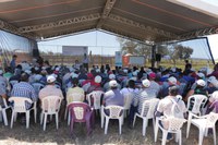 FIP Paisagens Rurais promove debate sobre gestão do imóvel rural e regularização ambiental no Cerrado baiano