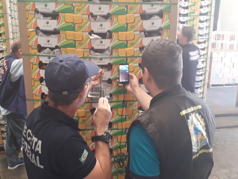 receita e auditores.jpg