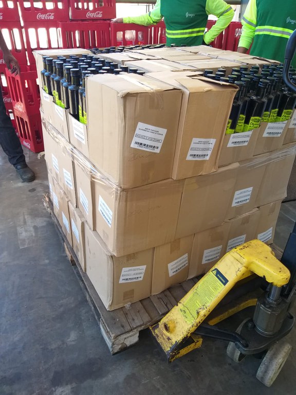 WhatsApp Image 2020-02-14 at 15.56.46 (5).jpeg