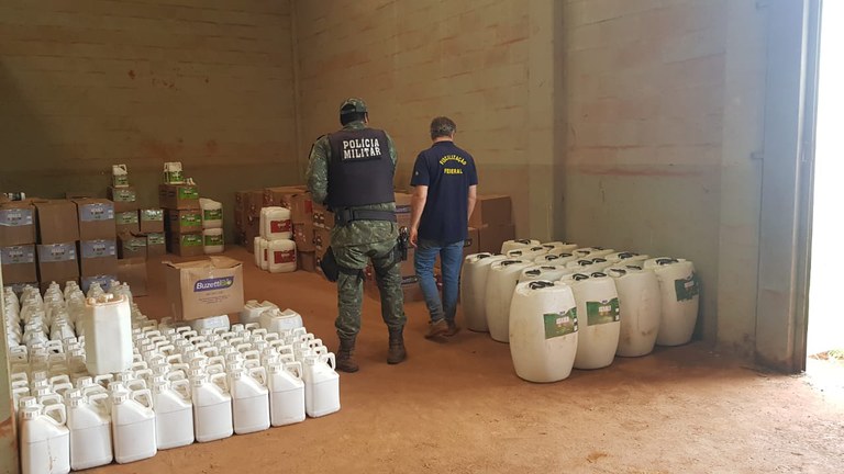 fiscalização defensivos2.jpeg