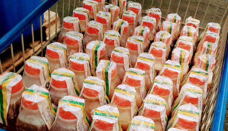 Fiscalização-fabricas-sucos-08 (1).jpeg