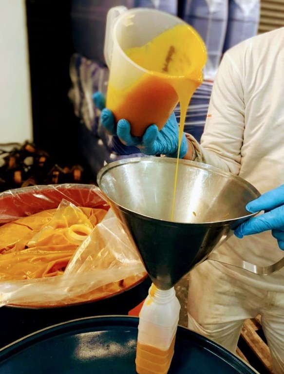 Fiscalização-fabricas-sucos-08 (2).jpeg