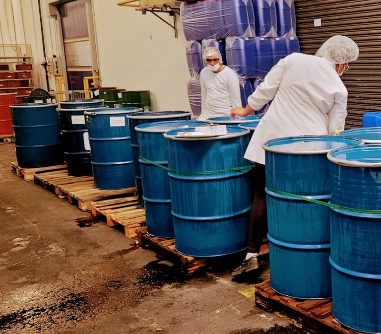 Fiscalização-fabricas-sucos-08 (5).jpeg