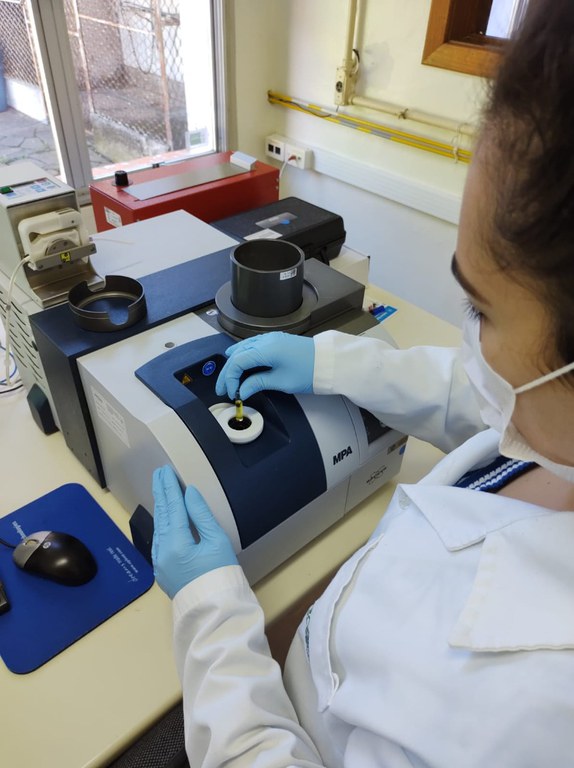 Comissão de Comunicação LFDA-RS (10).jpeg