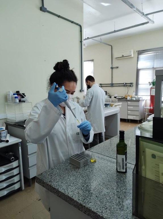 Comissão de Comunicação LFDA-RS (17).jpeg