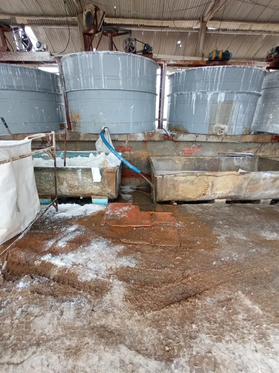 Força tarefa - MG.jpeg