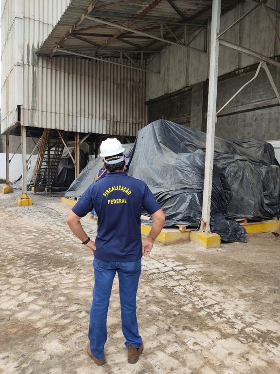 Força tarefa - MG2.jpg