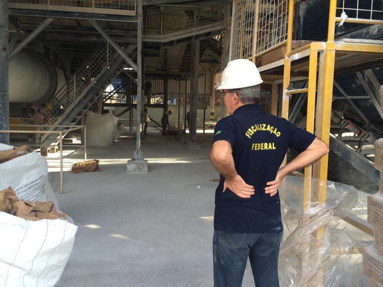 WhatsApp Image 2022-09-05 at 18.39.14 (1).jpeg