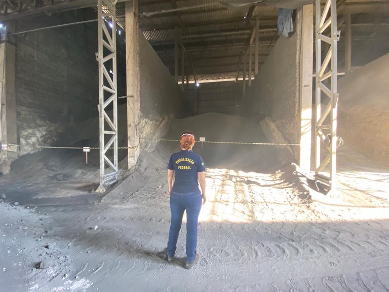 WhatsApp Image 2022-09-05 at 18.39.14 (2).jpeg