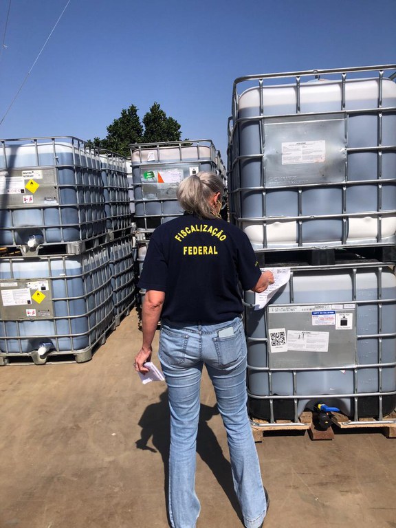 WhatsApp Image 2022-09-05 at 18.39.14 (3).jpeg