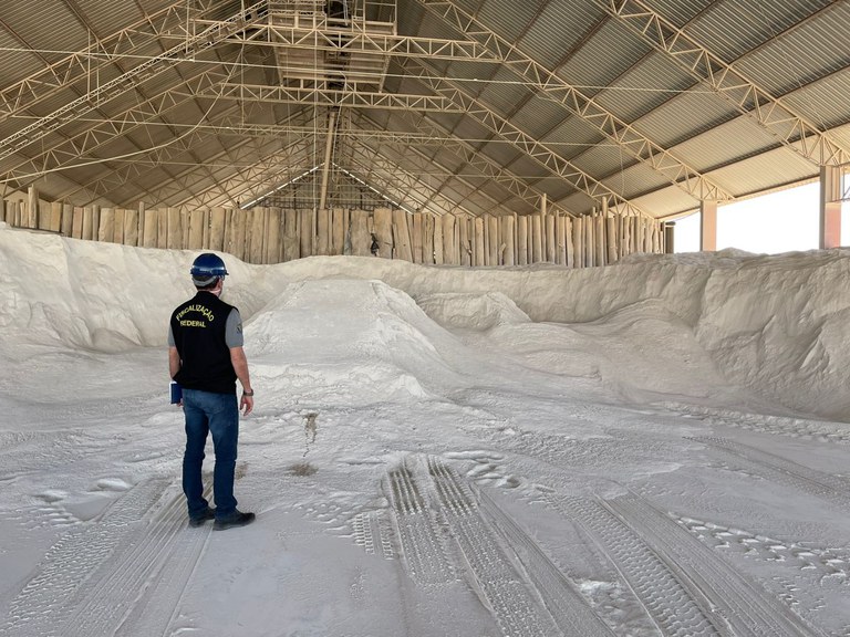 WhatsApp Image 2022-09-05 at 18.39.14.jpeg