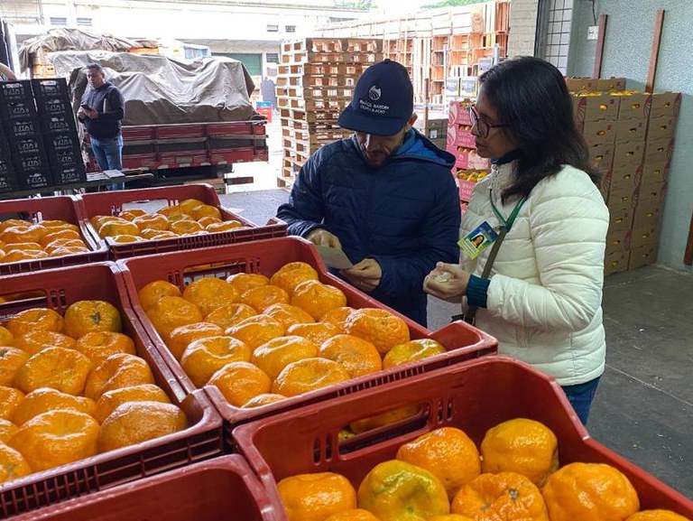 aWhatsApp Image 2022-09-16 at 09.54.54.jpg