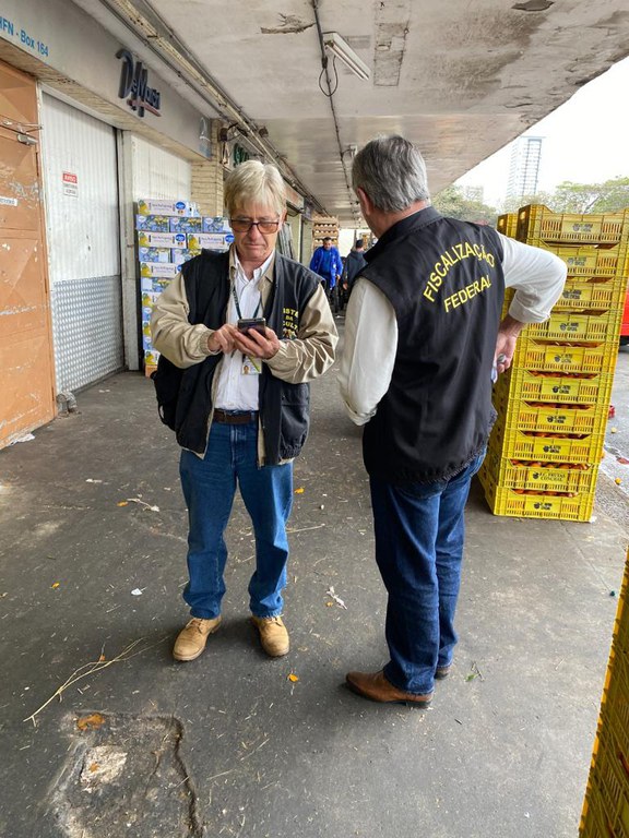 WhatsApp Image 2022-09-16 at 09.55.06 (5).jpeg