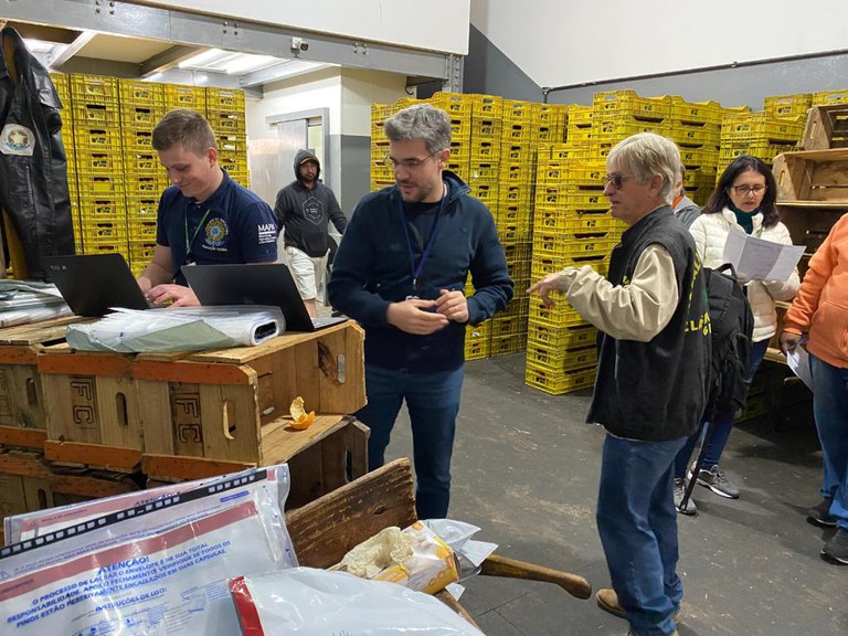 WhatsApp Image 2022-09-16 at 09.55.06 (6).jpeg