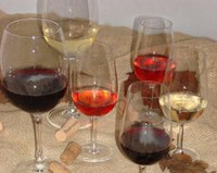 Ministério participa a partir de hoje do Congresso Mundial da Vinha e do Vinho