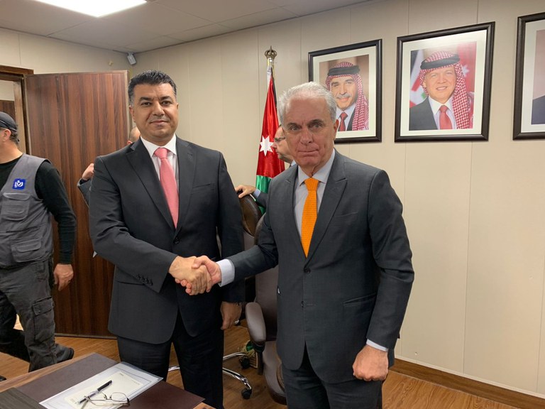 jordania agricultura.jpeg