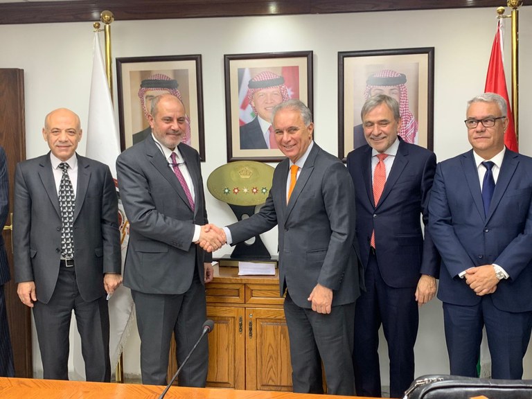 jordania industria e comercio.jpeg