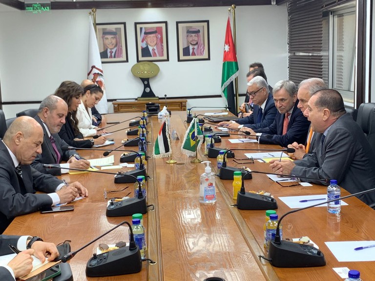 jordania industria e comercio1.jpeg