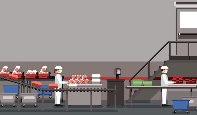 frigorifico ilustra 1 iStock-1225435254.jpg