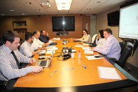 Governo e setor produtivo querem ampliar exportações de sêmen e embriões bovinos