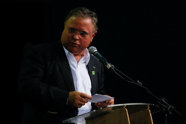 Beto Barata/PR