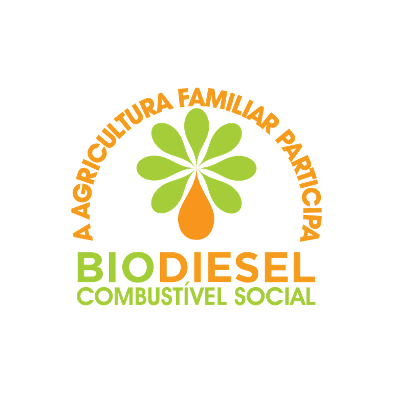 selo-combustivel-social-01.png