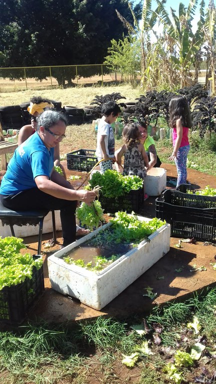 WhatsApp Image 2020-12-23 at 17.43.51.jpeg