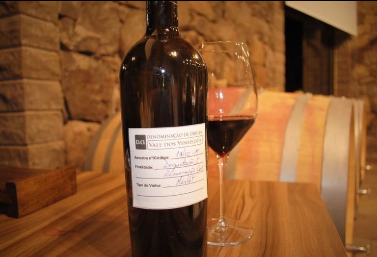 Naiára Martini para Aprovale (18.JPG