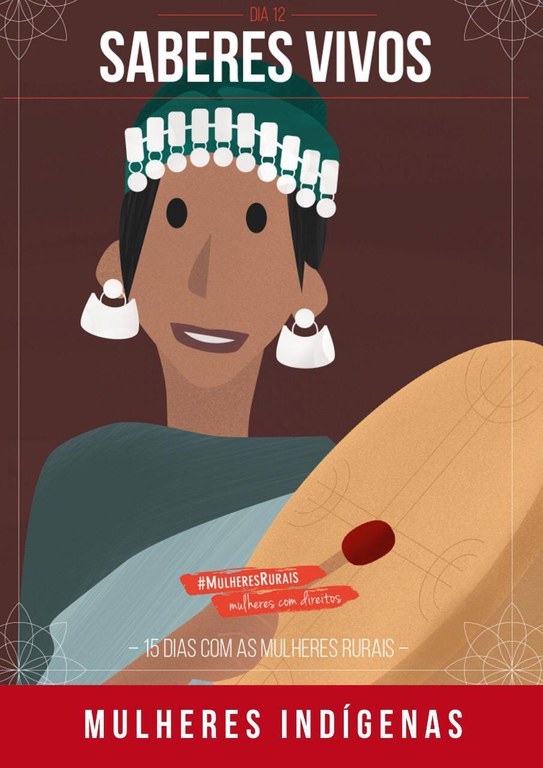 mulheres indígenas.jpeg