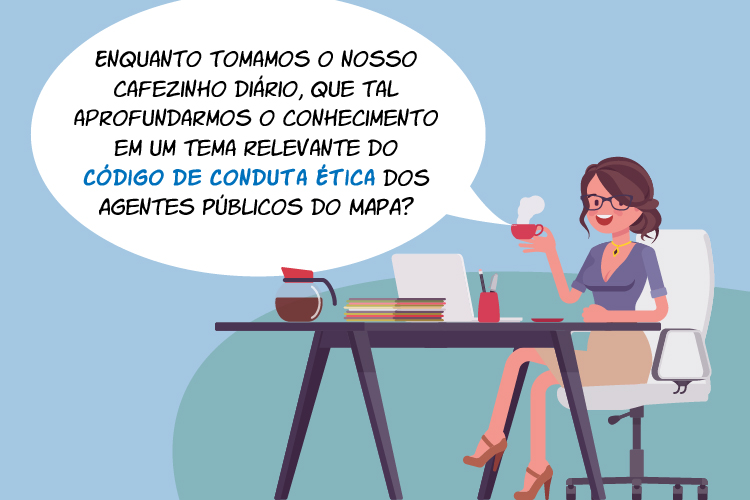 café com ética.jpg