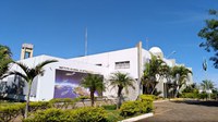Inmet completa 109 anos neste mês