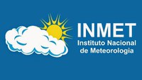 Inmet vai fazer previsão do tempo para orientar atletas durante o megaevento