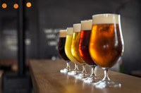 Instrução Normativa estabelece padrão de qualidade e identidade para a cerveja