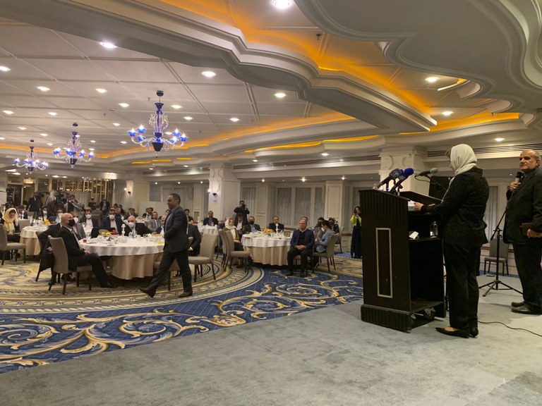 WhatsApp Image 2022-02-18 at 17.14.32.jpeg