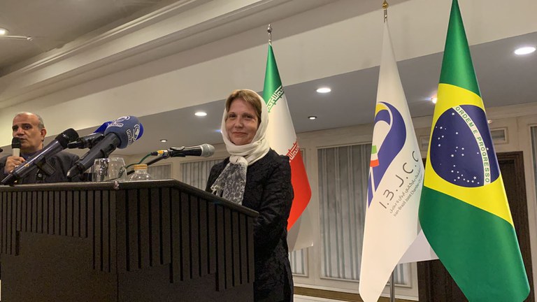 WhatsApp Image 2022-02-18 at 17.23.49.jpeg