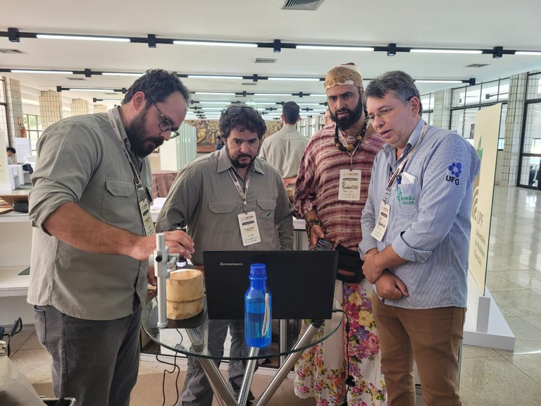 WhatsApp Image 2022-10-21 at 15.09.13 (1).jpeg