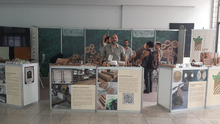 WhatsApp Image 2022-10-21 at 15.09.13.jpeg