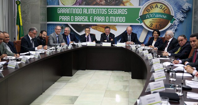 blairo maggi camaras 13.jpg