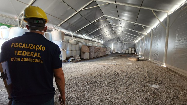 Fiscalização MS Sementes (novembro) (2).jpeg