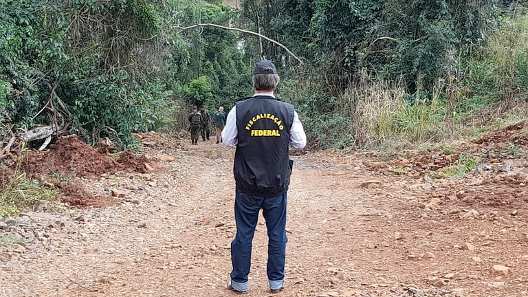 Operação Ronda Agro XX (1).jpeg