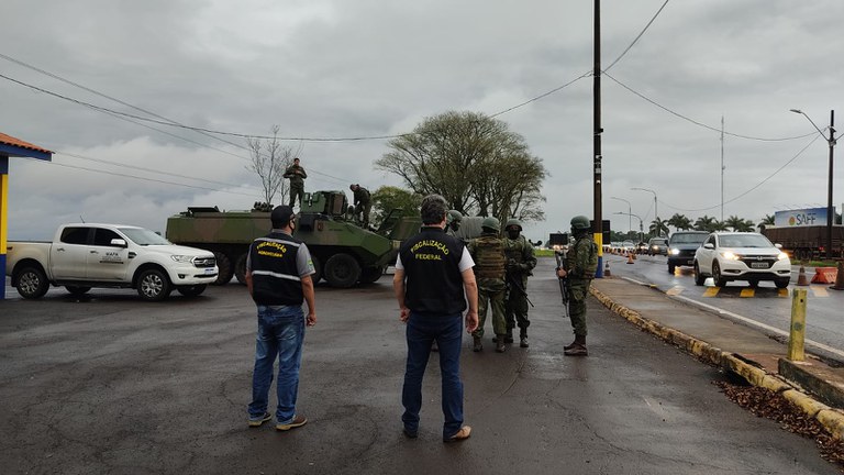 WhatsApp Image 2021-09-23 at 16.59.57.jpeg